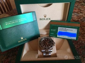 concessionari rolex calabria|Rivenditore autorizzato Rolex a Reggio Calabria .